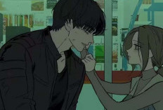 อ่าน Manhwa บุปผารุ่มราคะ (Tears on a Withered Flower) ตอนที่ 101 ภาษาไทย, แทฮาเริ่มโมโหมากขึ้นแล้ว