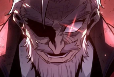 ปีศาจในเงามืด! อ่านการ์ตูน Manhwa The Rebel of the Tyrant Noble Family ตอนที่ 11 ภาษาไทย