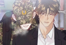 รอคอยมานาน! วิธีอ่านแมนฮวา A Lovely Meal ฤดูกาลที่ 2 ตอนที่ 23 ภาษาไทย