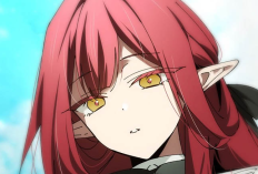 เจลลี่เอลผู้ไร้ความปรานี! ลิงค์อ่าน Manhwa Magic Academy’s Genius Blinker ตอนที่ 73 ซับไทย