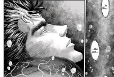 อ่าน Manga BERSERK ตอนที่ 385 ฉบับภาษาไทย, ความสิ้นหวังของลำไส้