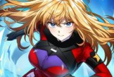 RAW Manhwa I Became The Villain The Hero Is Obsessed With บทเต็ม ภาษาไทย กลายเป็นตัวร้ายในเรื่องของฮีโร่ที่ทะเลาะกับตัวละครหลัก