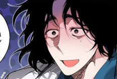 ลิงก์ Manhwa Mr.A's Farm ตอนที่ 26 สแกนฉบับภาษาอังกฤษ รู้สึกผิดหวังเล็กน้อยทันที!