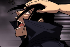 หนีไม่พ้น! RAW อ่านแล้ว Manhwa God-level Assassin, I Am the Shadow ตอนที่ 59 ภาษาไทย