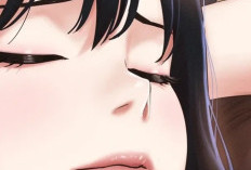 RAW อ่านการ์ตูน Manhwa Soeun ตอนที่ 94 ภาษาไทย ทำไมคุณถึงยอมแพ้เสมอ?