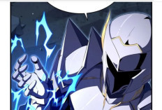 อ่าน Shut Up, Evil Dragon! I Don't Want to Raise a Child With You Anymore ตอนที่ 91 ภาษาไทย, ความขัดแย้งทวีความรุนแรงขึ้น