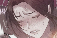 RAW ลิงค์อ่านการ์ตูน Manhwa Secret Class ตอนที่ 282 ภาษาอังกฤษ คุณน้าที่คิดถึงความรู้สึกสัมผัส