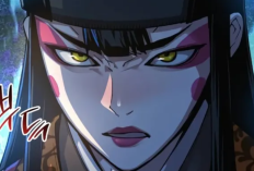 ลิงค์อ่านการ์ตูน Myst, Might, Mayhem ตอนที่ 99 ภาษาไทย รู้สึกถูกหลอกและถูกโกหก