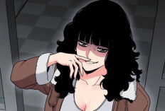 สปอยล์＆วิธีอ่าน Manhwa BL A Turning Point ตอนที่ 136 ภาษาไทย, ความสัมพันธ์ที่น่าอึดอัด