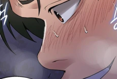 ความอบอุ่นที่พุ่งขึ้นมา! RAW ลิงค์อ่านการ์ตูน Manhwa Secret Class ตอนที่ 283 ภาษาอังกฤษ