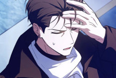 เยี่ยมไปเลย! ลิงค์ The Legendary Hero Is An Academy Honors Student ตอนที่ 92 เป็นภาษาไทยของขวัญจากสวรรค์