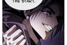 สปอยล์＆วิธีอ่าน Manhwa Crimson Reset ตอนที่ 22 ฉบับภาษาไทย, การต่อสู้ที่ดุเดือด!