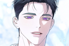 สปอยล์ Manhwa BL Kiss Me if You Can ตอนที่ 30 ภาษาสเปน, จอช คนที่ดูเก้ๆ กังๆ