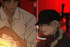 RAW ลิงค์ Manhwa Operation: True Love ตอนที่ 124 ภาษาไทย การกลับมาพบกันอย่างไม่คาดฝัน