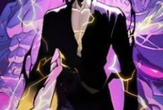 อ่านการ์ตูน Manhwa The Glutton: Devourer of Kings บทเต็มภาษาไทย โลกของมนุษย์ถูกทำลายโดยเหล่าจอมมาร