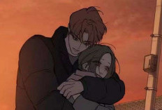 สปอยล์ บุปผารุ่มราคะ (Tears on a Withered Flower) บทที่ 103 ภาษาไทย, สภาวะความดันของมินชอล