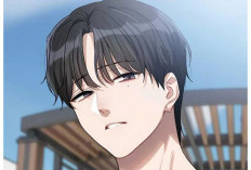 ลิงก์อ่านมังฮวา RAW Love Quest ตอนที่ 16 ฉบับภาษาไทย, บทนำอันน่าตื่นเต้น