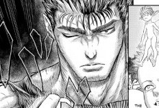 อ่านมังงะ BERSERK ตอนที่ 386 ภาษาไทย พลังของกัตส์ที่ตื่นขึ้นเรื่อยๆ