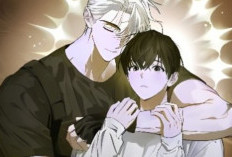 อ่านมังงะ Follow the Sheep in the Abyss บทเต็มซับไทยหยางโยฮันถูกเพื่อนทรยศและตกสู่เหว