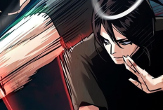 การ์ตูน Mercenary Enrollment ตอนที่ 273 ะแปลไทย ยังรอรอบต่อไป