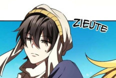 สปอยเลอร์ดิบ! อ่าน Manhwa Raising Villains the Right Way บทที่ 28 เป็นภาษาไทย, ค่อนข้างอึดอัดแต่ตลก