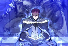 อ่านการ์ตูน The Regressed Mercenary's Machinations ตอนที่ 80 ภาษาไทย การเอาชนะความกลัวได้อย่างประสบความสำเร็จ