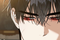 อ่านการ์ตูน Manhwa Blossoms of the White Night ตอนที่ 12 ภาษาไทย ดูเหมือนว่าเทย์จะกังวลเกี่ยวกับสถานการณ์ปัจจุบัน