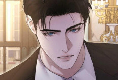 จูบแรกของพวกเขา! BL Manhwa Diamond Dust ตอนที่ 25 ภาษาไทย