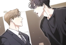 อ่าน BL Manhwa Kiss Me If You Can ตอนที่ 35 ภาษาไทย เสียงคร่ำครวญของเขาก็เหมือนกับของพีท