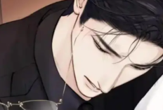 อ่าน Manhwa Accidental Love ตอนที่ 74 ภาษาไทย เสียงเอะอะโวยวายดังลั่นจนได้ยินไปถึงข้างนอก