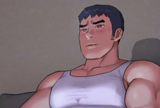 Manhwa Soeun ตอนที่ 89 ภาษาไทย อะไรนะ? คนบ้าแบบไหนกันที่จะไปดูแฟนตัวเองเล่นอะไรบ้าๆ แบบนั้น?