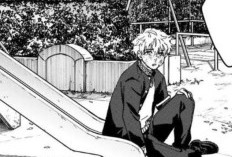 นิเรอิ เดือด! นี้วิธีอ่านแมนฮวา Wind Breaker (Nii Satoru) ตอนที่ 213 ภาษาไทย