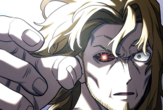 มีการปฏิเสธหลายรูปแบบ! (การกลับมาของหมาล่าเนื้อตระกูลดาบเลือดเหล็ก) Revenge of the Iron-Blooded Sword Hound ตอนที่ 153 ภาษาไทย