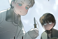 BL Manhwa Codename Anastasia ตอนที่ 61 ภาษาไทย ให้พวกเขารู้ว่าคุณจะทำอะไรต่อไป