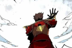 ลิงค์ Manhwa ฮีลเลอร์ผู้ร่ายคำสาป ข้าจะสาปแช่งคนทั้งโลก (I Am The Shadow Reverend) ตอนที่ 47 ภาษาไทย มังกรเลี้ยงที่ทิ้งเจ้านายและจากไปไกล