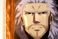 Manhwa Swordmaster’s Youngest Son บทที่ 203 ในภาษาไทย: สปอยเลอร์ วันที่วางจําหน่าย และลิงก์เพื่ออ่าน