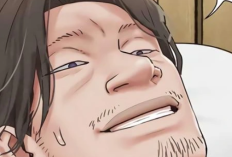 ให้โอกาส? RAW อ่านการ์ตูน Manhwa Soeun ตอนที่ 88 ภาษาไทย