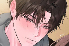บอมแทฮา เบดา ยูนิเวอร์ส?! Manhwa Something About You ตอนที่ 17 ภาษาไทย