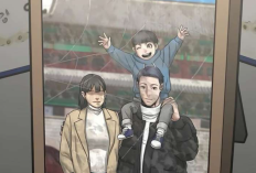 ลิงก์อ่านมังฮวา Reality Quest ตอนที่ 197 ฉบับภาษาไทย, ความตึงเครียดที่เกิดขึ้น