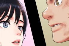 RAW อ่านการ์ตูน Manhwa Soeun ตอนที่ 98 ภาษาไทย ภัยคุกคามนั้นแท้จริงแล้วคือโอกาส!