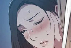 ข้อเท็จจริงที่ปฏิเสธไม่ได้! RAW ลิงค์อ่านการ์ตูน Manhwa Secret Class ตอนที่ 305 ภาษาอังกฤษ
