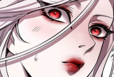 ความรู้สึกบ้าๆ! Manhwa RAW Eleceed ตอนที่ 378 ซับไทย