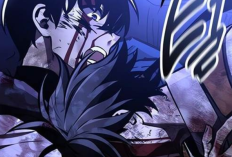 ส่วนเชื่อมโยง Manhwa I Killed An Academy Player ตอนที่ 101 ซับไทย คุณไม่จำเป็นต้องมีเหตุผลในการช่วยเหลือใคร