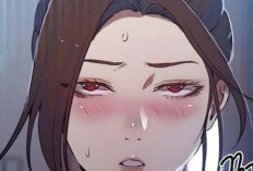 ไอ้เด็กบ้า! RAW ลิงค์อ่านการ์ตูน Manhwa Secret Class ตอนที่ 304 ภาษาอังกฤษ