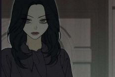 อ่าน มังฮวา บุปผารุ่มราคะ (Tears on a Withered Flower) ตอนที่ 75 ภาษาไทย, แทฮาคิดถึงคนรัก