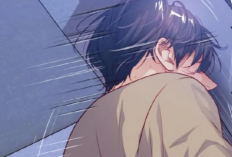 ลิงค์ Manhwa Love is an Illusion! Superstar ตอนที่ 28 ภาษาไทย ฉันคงจะรู้สึกอายและสับสนมาก