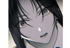 อ่าน มังฮวา Swan's Grave ตอนที่ 29 ภาษาไทย, ความตึงเครียดกับดยุค