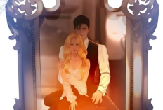 RAW Manhwa Cry, or Better Yet, Beg ตอนที่ 81 ซับไทย ดูสิ! คุณช่างโชคร้ายเหลือเกิน!