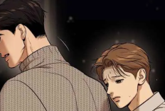 Jinx ตอนที่ 91 บาทไทย สแกนสปอยเลอร์เ แจคยองทนไม่ไหวแล้วค่ะ