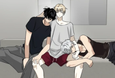 อ่าน Manhwa Three People Story ตอนที่ 2 ภาษาไทย ตื่นขึ้นมาแล้วก็กลับไปนอนต่อ!